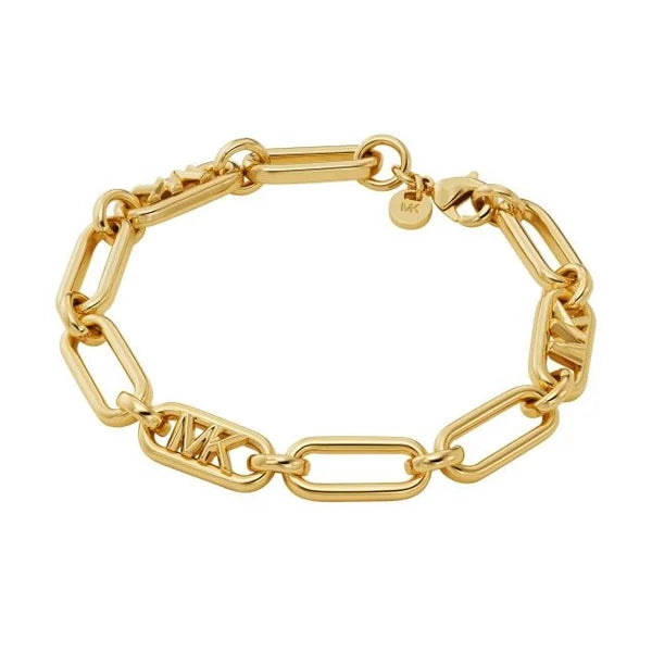 MKJ828500710 - MICHAEL KORS FASHION JEWELS Mod. LOGO