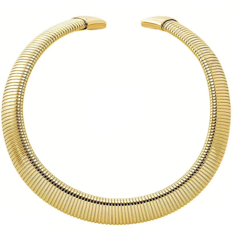 MKJ8465710 - MICHAEL KORS Mod. MKJ8465710