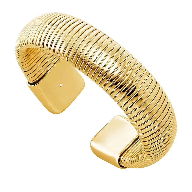 MKJ8466710 - MICHAEL KORS Mod. MKJ8466710