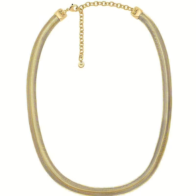 MKJ8486710 - MICHAEL KORS Mod. MKJ8486710