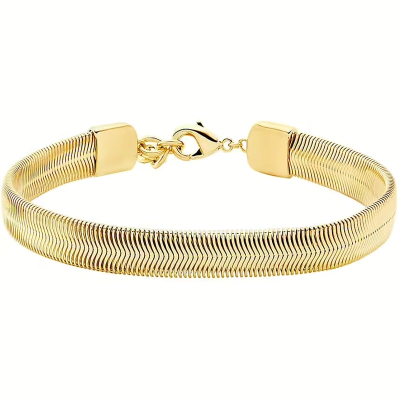 MKJ8487710 - MICHAEL KORS Mod. MKJ8487710