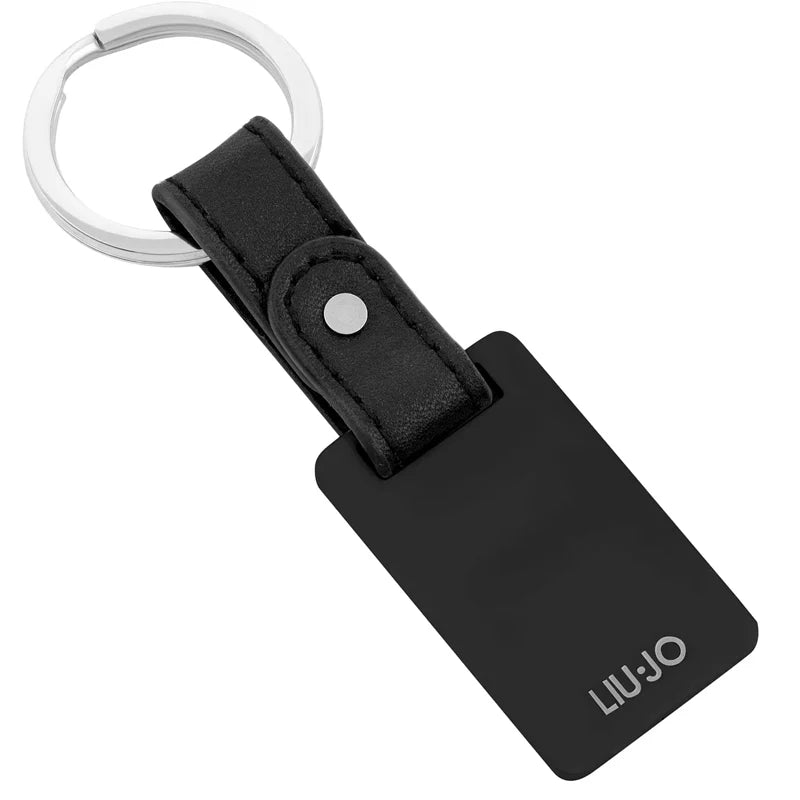 MLJ308 - LIU-JO Mod. MLJ308