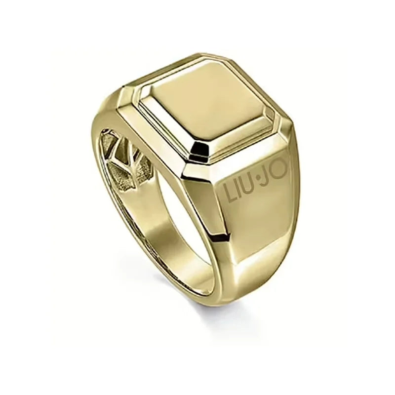 MLJ477M24 - LIU-JO Mod. MLJ477M24