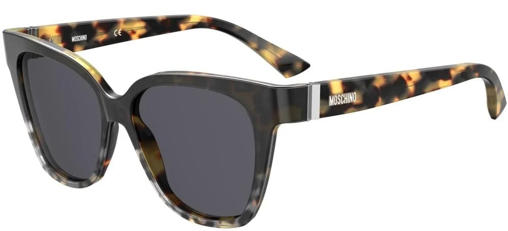 MOS066_S_PUU-IR_55 - MOSCHINO MOD. MOS066_S