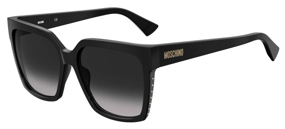 MOS079_S_807-9O_57 - MOSCHINO MOD. MOS079_S