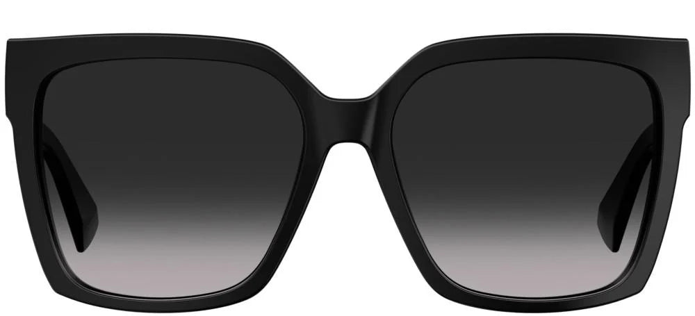 MOS079_S_807-9O_57 - MOSCHINO MOD. MOS079_S