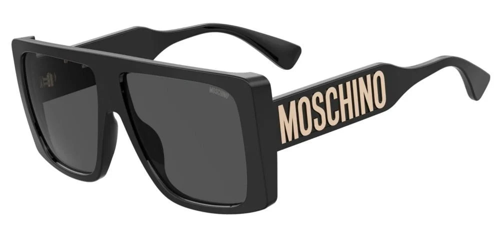 MOS119_S_807-IR_59 - MOSCHINO MOD. MOS119_S