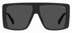 MOS119_S_807-IR_59 - MOSCHINO MOD. MOS119_S