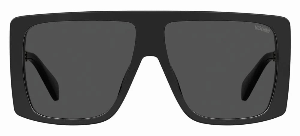 MOS119_S_807-IR_59 - MOSCHINO MOD. MOS119_S