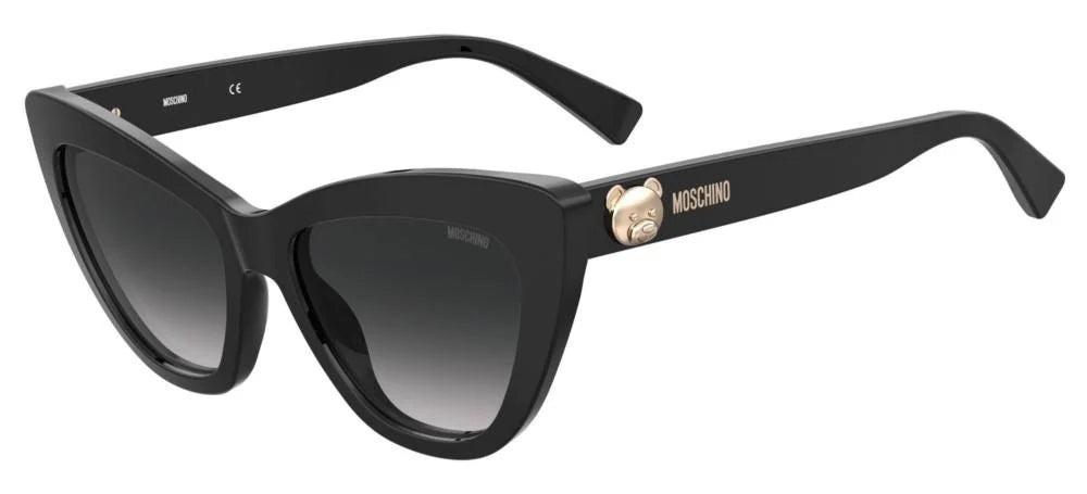 MOS122_S_807-9O_54 - MOSCHINO MOD. MOS122_S