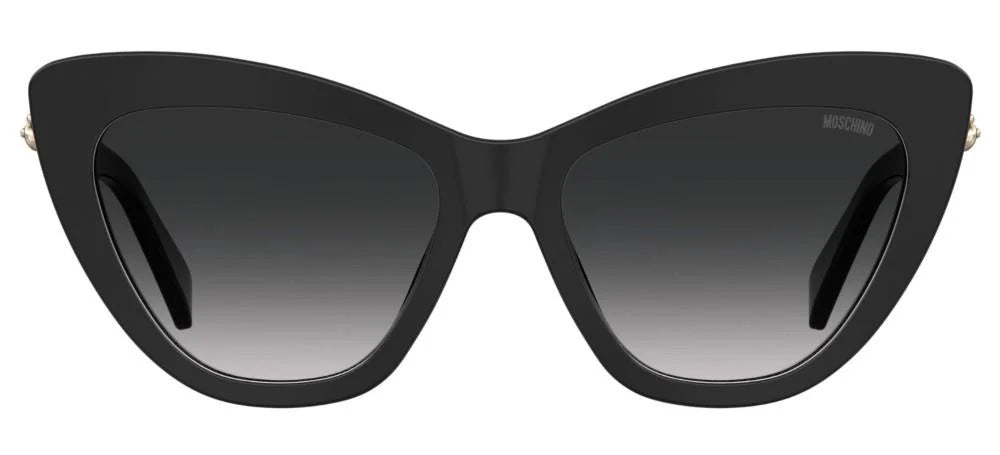 MOS122_S_807-9O_54 - MOSCHINO MOD. MOS122_S