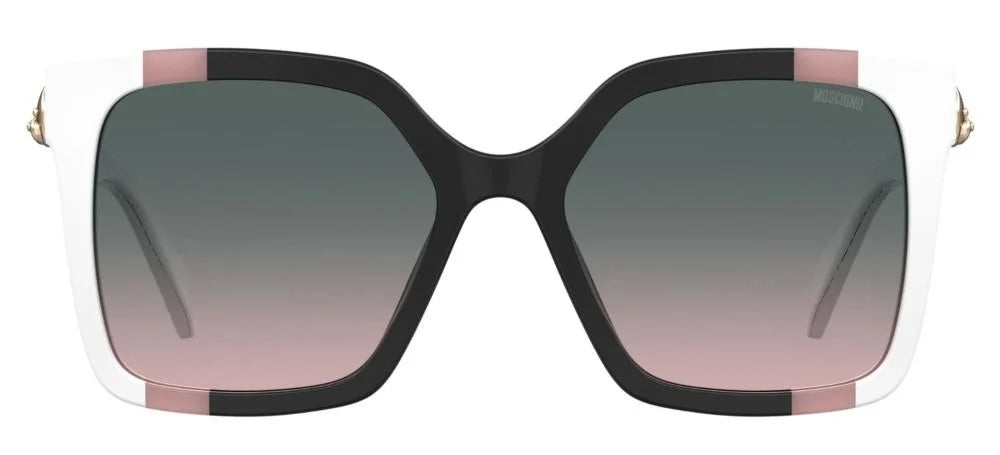 MOS123_S_3H2-JP_55 - MOSCHINO MOD. MOS123_S