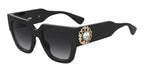 MOS153_S_807-9O_52 - MOSCHINO MOD. MOS153_S