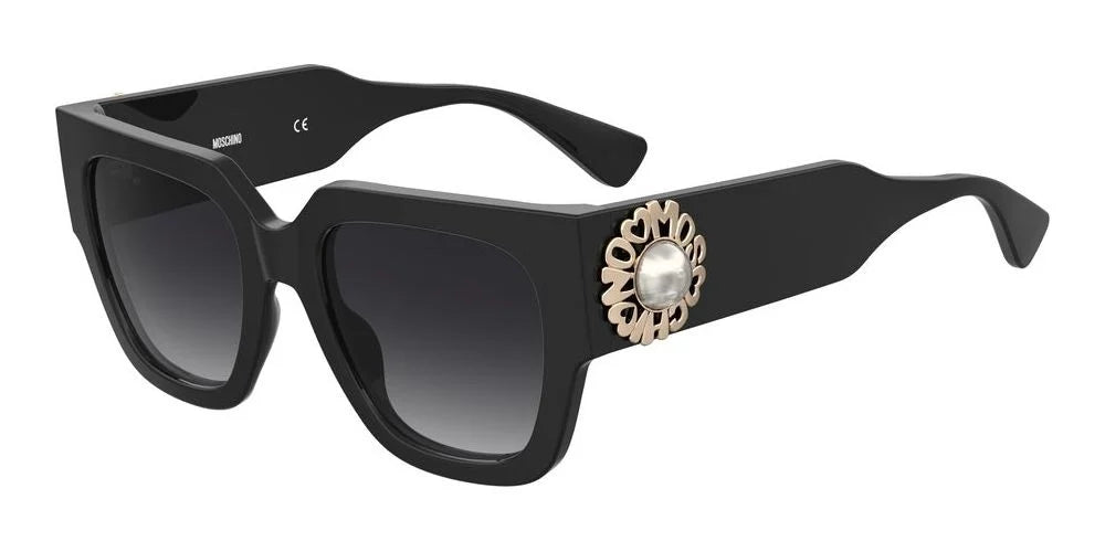 MOS153_S_807-9O_52 - MOSCHINO MOD. MOS153_S