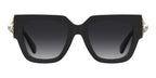 MOS153_S_807-9O_52 - MOSCHINO MOD. MOS153_S