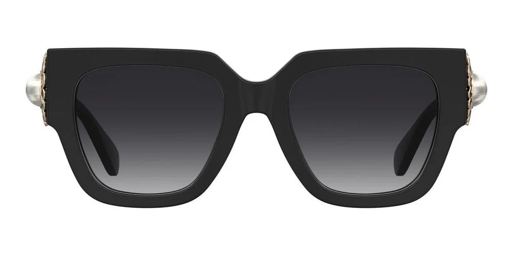 MOS153_S_807-9O_52 - MOSCHINO MOD. MOS153_S