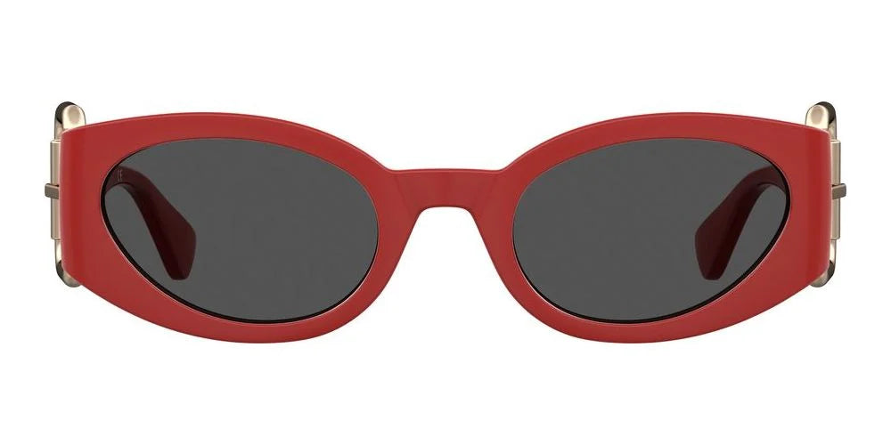 MOS154_S_C9A-IR_53 - MOSCHINO MOD. MOS154_S