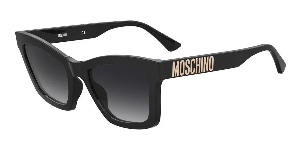 MOS156_S_807-9O_54 - MOSCHINO MOD. MOS156_S