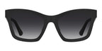 MOS156_S_807-9O_54 - MOSCHINO MOD. MOS156_S
