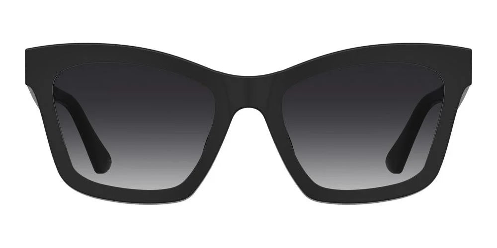 MOS156_S_807-9O_54 - MOSCHINO MOD. MOS156_S