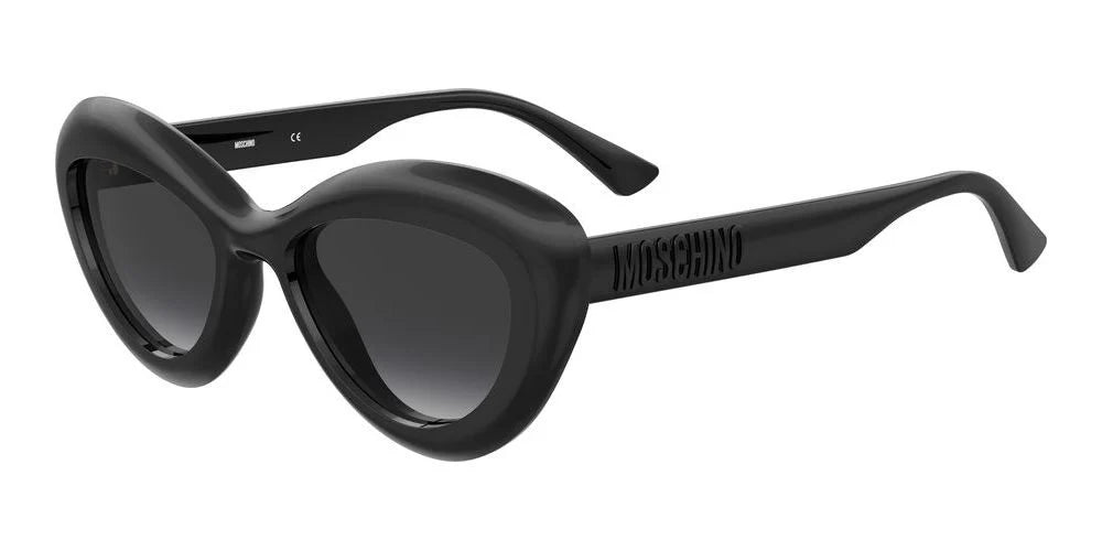 MOS163_S_807-9O_55 - MOSCHINO MOD. MOS163_S