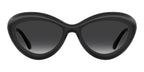 MOS163_S_807-9O_55 - MOSCHINO MOD. MOS163_S