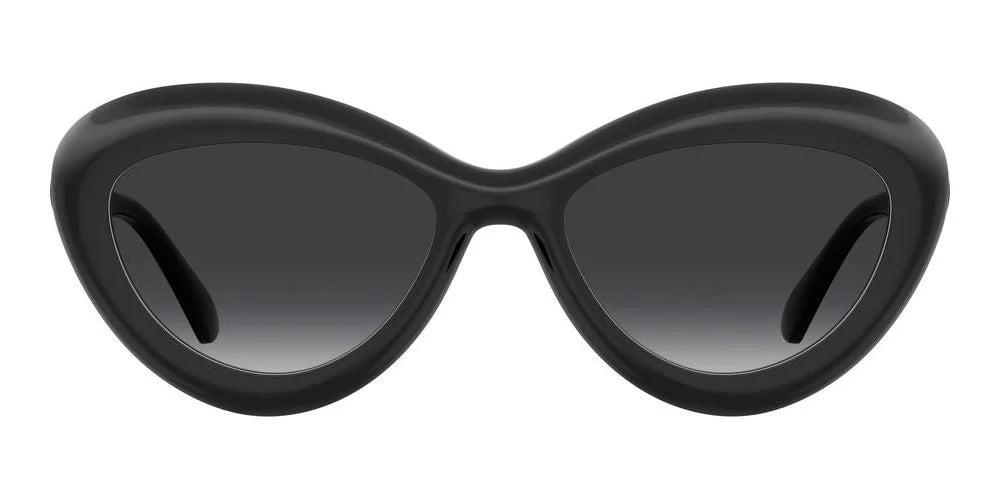 MOS163_S_807-9O_55 - MOSCHINO MOD. MOS163_S