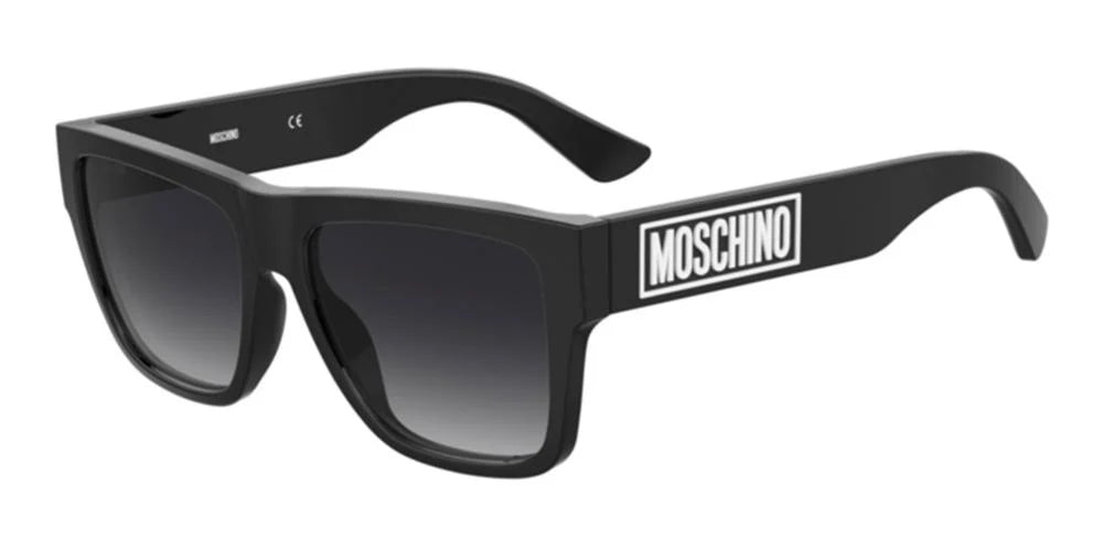 MOS167_S_807-9O_57 - MOSCHINO MOD. MOS167_S
