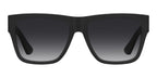 MOS167_S_807-9O_57 - MOSCHINO MOD. MOS167_S