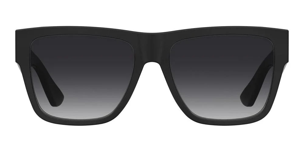 MOS167_S_807-9O_57 - MOSCHINO MOD. MOS167_S