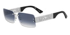 MOS169_S_ECJ-08_61 - MOSCHINO MOD. MOS169_S