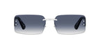 MOS169_S_ECJ-08_61 - MOSCHINO MOD. MOS169_S