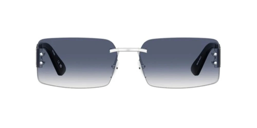 MOS169_S_ECJ-08_61 - MOSCHINO MOD. MOS169_S