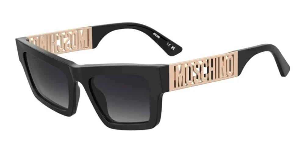 MOS171_S_807-9O_53 - MOSCHINO MOD. MOS171_S