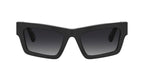 MOS171_S_807-9O_53 - MOSCHINO MOD. MOS171_S