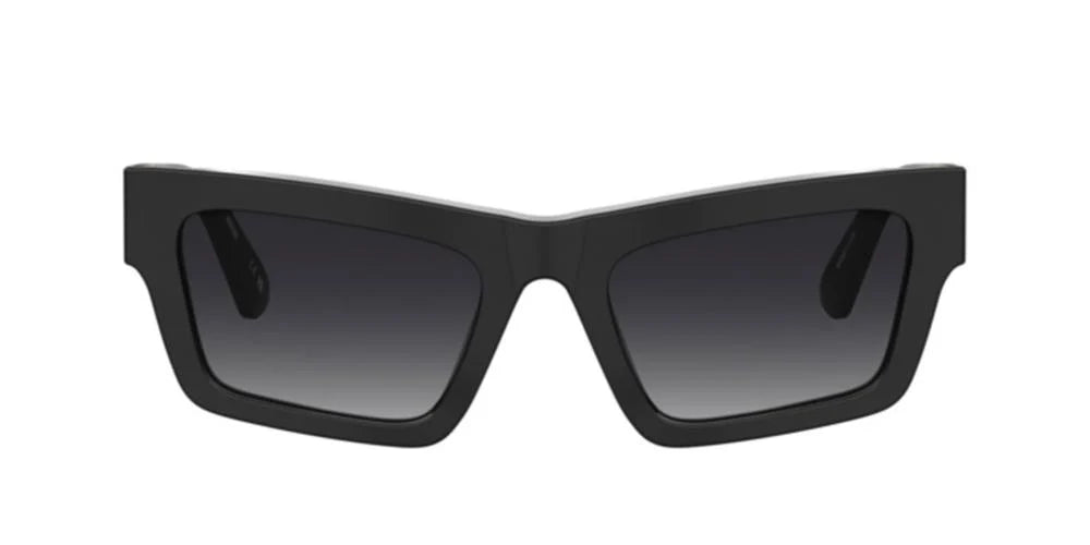 MOS171_S_807-9O_53 - MOSCHINO MOD. MOS171_S