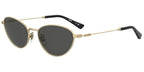 MOS177_S_000-IR_57 - MOSCHINO MOD. MOS177_S