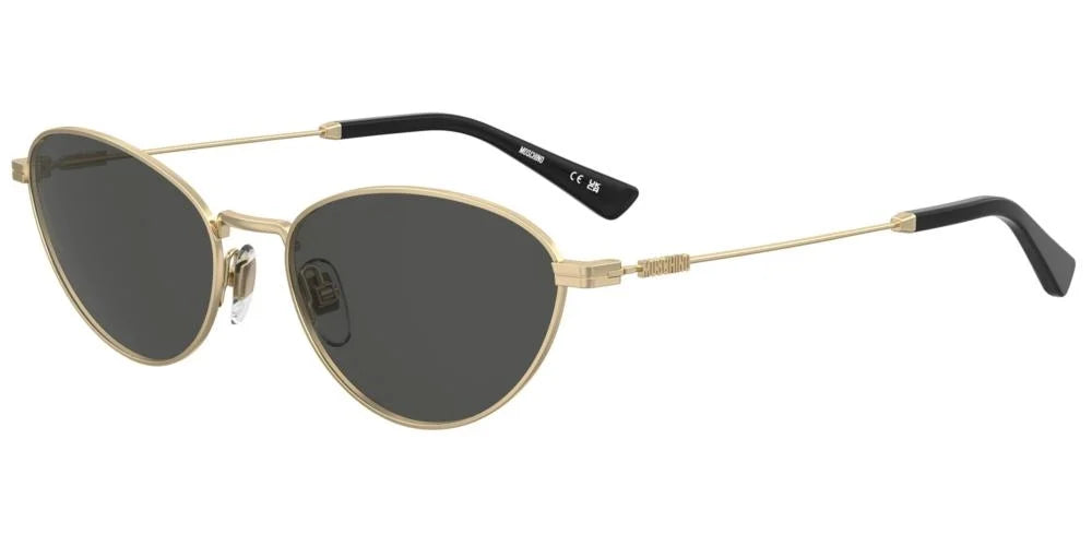 MOS177_S_000-IR_57 - MOSCHINO MOD. MOS177_S