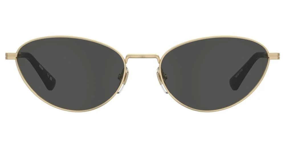 MOS177_S_000-IR_57 - MOSCHINO MOD. MOS177_S