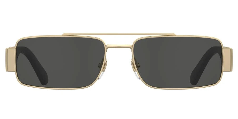 MOS184_S_000-IR_57 - MOSCHINO MOD. MOS184_S