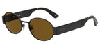 MOS185_S_807-70_55 - MOSCHINO MOD. MOS185_S