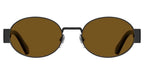 MOS185_S_807-70_55 - MOSCHINO MOD. MOS185_S