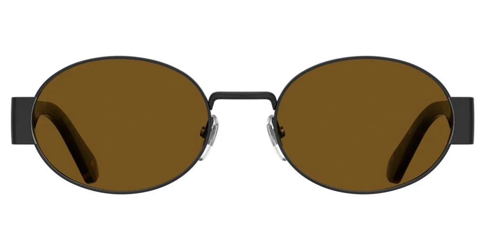 MOS185_S_807-70_55 - MOSCHINO MOD. MOS185_S