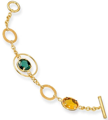 O603 - MORELLATO GIOIELLI Mod. O603