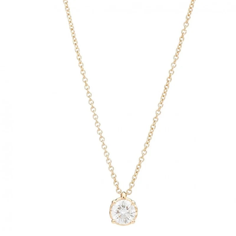 P01PX001_G010-45 - COLLANE RECARLO MOD. P01PX001_G010-45