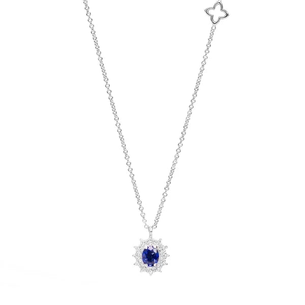 P77CC001_ZB - COLLANE RECARLO MOD. P77CC001_ZB