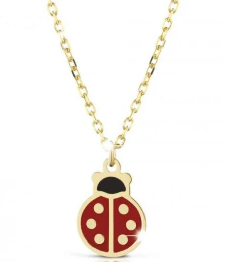 PMG026 - COLLANE LE BEBE MOD. PMG026