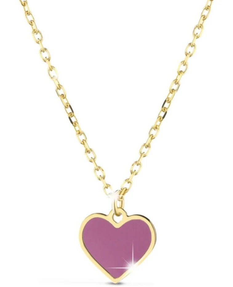 PMG029 - COLLANE LE BEBE MOD. PMG029