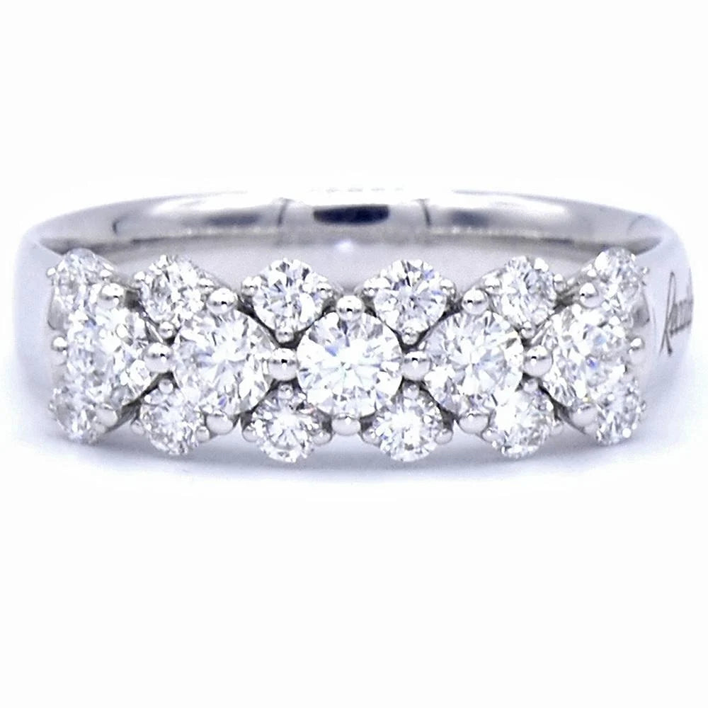 R01FM001_093 - ANELLI RECARLO MOD. R01FM001_093