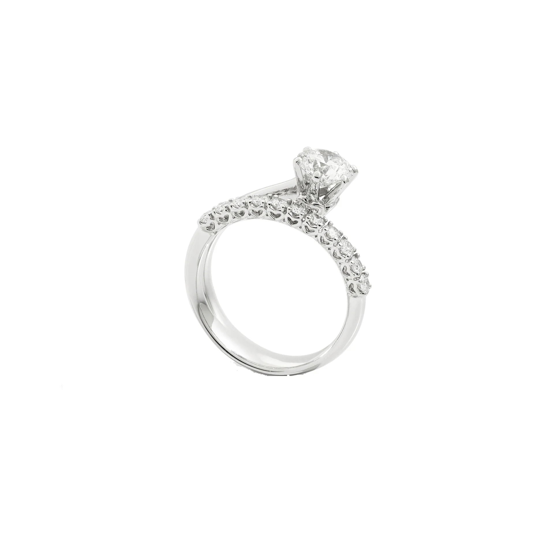R01SF014_048-14 - ANELLI RECARLO MOD. R01SF014_048-14